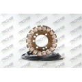 Rick's Motorsports Electrics Universal OEM Style Stator for Suzuki Intruder 800 '92-20 Rick's Motorsports Electrics Universal OEM Style Stator for Suzuki Intruder 800 '92-20